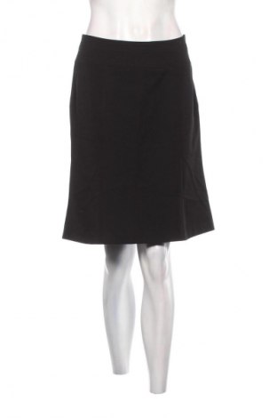 Rock Hennes, Größe M, Farbe Schwarz, Preis 2,99 €