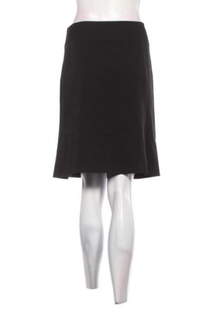 Rock Hennes, Größe M, Farbe Schwarz, Preis 2,99 €