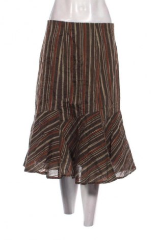 Rock Henry, Größe L, Farbe Mehrfarbig, Preis € 9,99