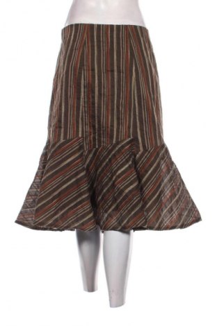 Rock Henry, Größe L, Farbe Mehrfarbig, Preis € 9,99