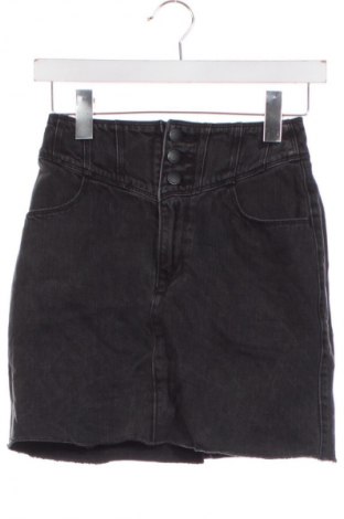 Szoknya Hollister, Méret XS, Szín Fekete, Ár 1 759 Ft