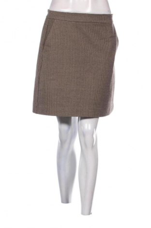 Пола Holly & Whyte By Lindex, Размер M, Цвят Многоцветен, Цена 7,19 €