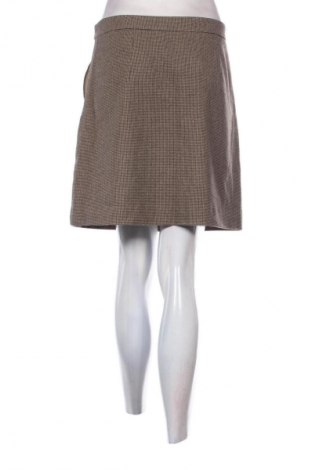 Пола Holly & Whyte By Lindex, Размер M, Цвят Многоцветен, Цена 7,19 €