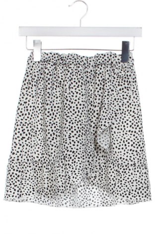 Пола House, Размер XS, Цвят Многоцветен, Цена 3,06 €