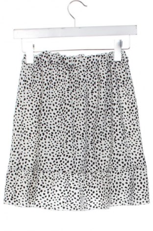 Пола House, Размер XS, Цвят Многоцветен, Цена 3,06 €