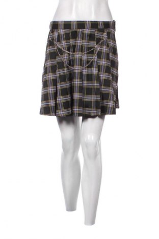 Szoknya House, Méret M, Szín Sokszínű, Ár 1 149 Ft