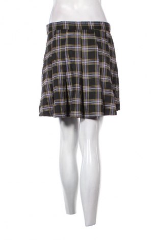 Szoknya House, Méret M, Szín Sokszínű, Ár 1 149 Ft