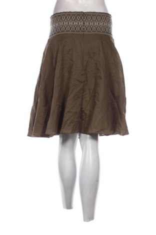 Sukně Hugo Boss, Velikost M, Barva Vícebarevné, Cena  447,00 Kč