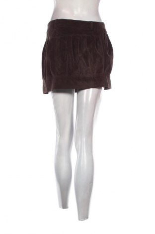 Пола Hype, Размер L, Цвят Кафяв, Цена 2,04 €
