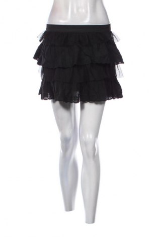 Пола IKKS, Размер S, Цвят Черен, Цена 2,55 €