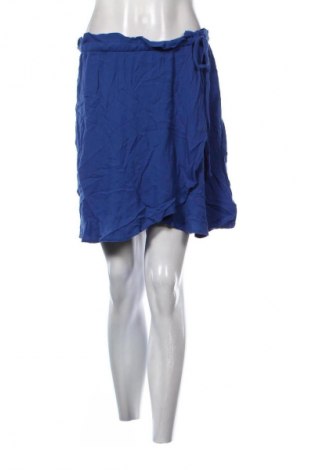 Пола Ichi, Размер L, Цвят Син, Цена 2,55 €