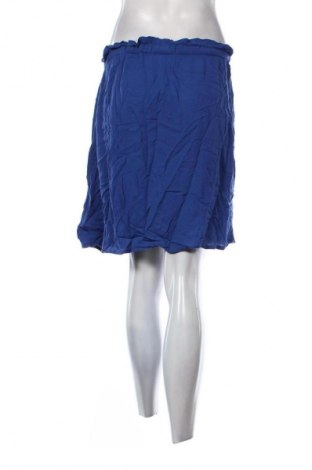 Пола Ichi, Размер L, Цвят Син, Цена 2,55 €