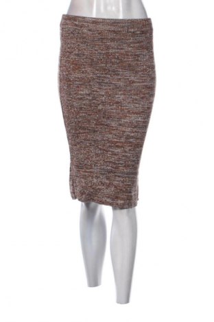 Spódnica Ichi, Rozmiar M, Kolor Kolorowy, Cena 25,99 zł