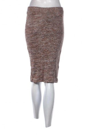 Spódnica Ichi, Rozmiar M, Kolor Kolorowy, Cena 25,99 zł