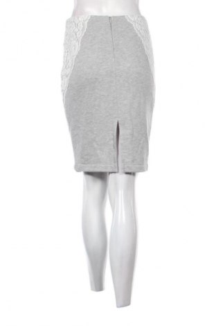 Szoknya Imperial, Méret S, Szín Szürke, Ár 3 089 Ft