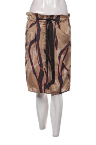 Spódnica In Wear, Rozmiar S, Kolor Kolorowy, Cena 29,99 zł