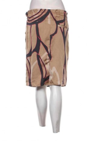 Spódnica In Wear, Rozmiar S, Kolor Kolorowy, Cena 29,99 zł