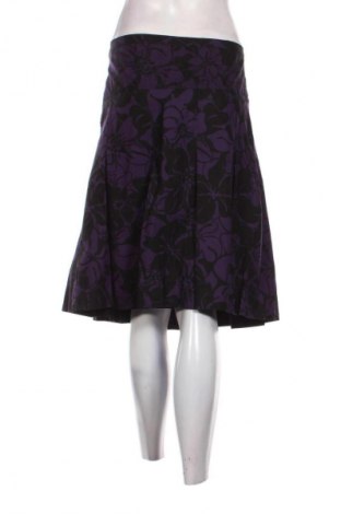 Szoknya In Wear, Méret M, Szín Lila, Ár 809 Ft