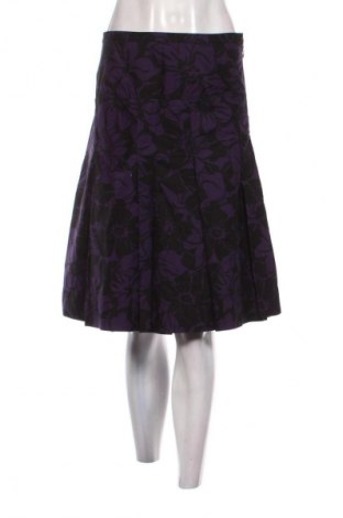 Szoknya In Wear, Méret M, Szín Lila, Ár 809 Ft