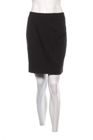 Szoknya In Wear, Méret S, Szín Fekete, Ár 839 Ft