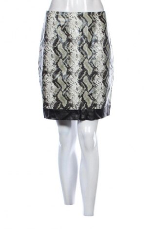 Sukně Ivivi, Velikost S, Barva Vícebarevné, Cena  179,00 Kč
