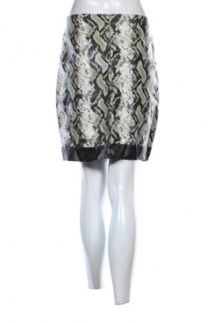 Sukně Ivivi, Velikost S, Barva Vícebarevné, Cena  179,00 Kč