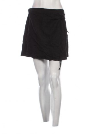 Rock JJXX, Größe M, Farbe Schwarz, Preis 41,99 €