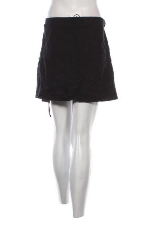 Rock JJXX, Größe M, Farbe Schwarz, Preis 41,99 €