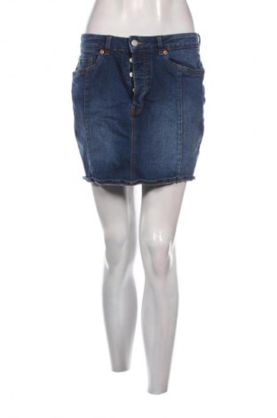 Szoknya JJXX, Méret M, Szín Kék, Ár 669 Ft