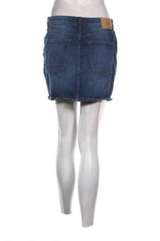 Szoknya JJXX, Méret M, Szín Kék, Ár 669 Ft
