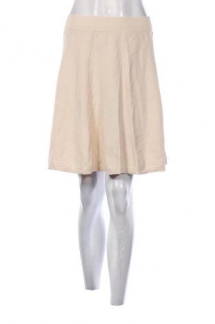 Пола Jake*s, Размер M, Цвят Бежов, Цена 7,15 €