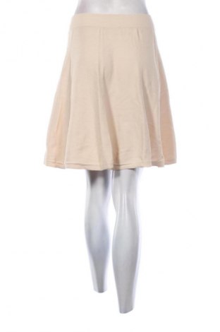 Пола Jake*s, Размер M, Цвят Бежов, Цена 7,15 €