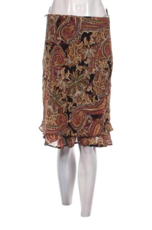 Spódnica Jake*s, Rozmiar M, Kolor Kolorowy, Cena 12,99 zł