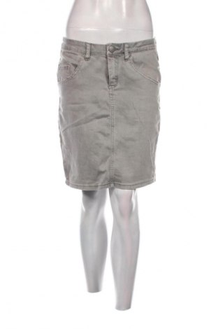 Rock Jam Luxury Jeans, Größe S, Farbe Grau, Preis 14,83 €