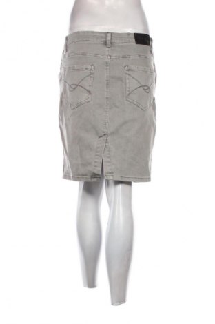 Rock Jam Luxury Jeans, Größe S, Farbe Grau, Preis 14,83 €