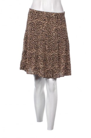 Spódnica Janina, Rozmiar XL, Kolor Kolorowy, Cena 25,99 zł