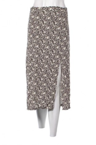 Rock Janina, Größe S, Farbe Mehrfarbig, Preis € 3,99