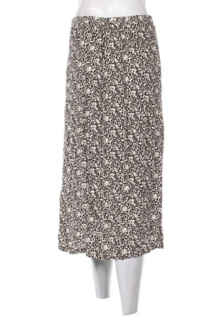 Rock Janina, Größe S, Farbe Mehrfarbig, Preis € 3,99