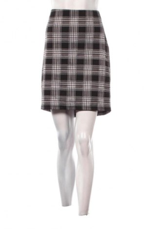 Пола Janina, Размер XL, Цвят Многоцветен, Цена 2,04 €