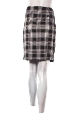 Пола Janina, Размер XL, Цвят Многоцветен, Цена 2,04 €