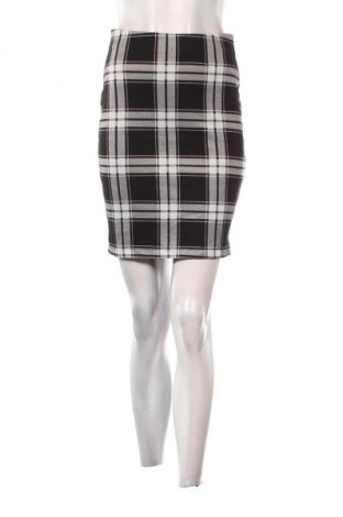 Sukňa Janina, Veľkosť M, Farba Viacfarebná, Cena  1,95 €