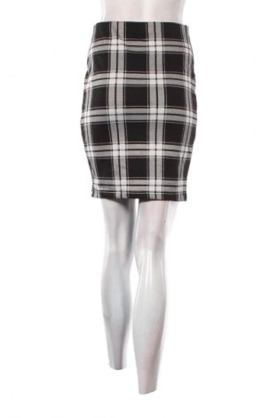 Sukňa Janina, Veľkosť M, Farba Viacfarebná, Cena  1,95 €