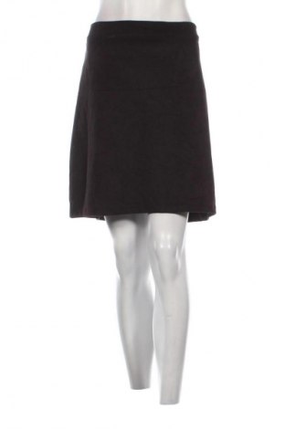 Fustă Jean Pascale, Mărime L, Culoare Negru, Preț 9,99 Lei