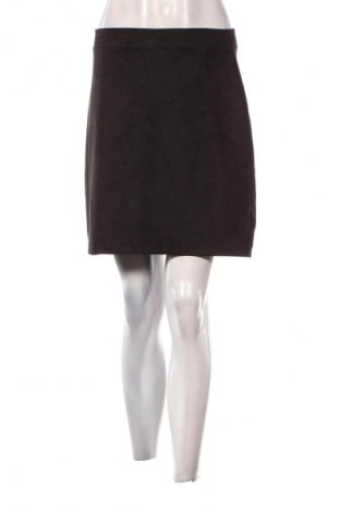 Пола Jean Pascale, Размер S, Цвят Черен, Цена 2,04 €