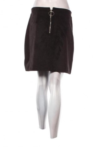 Пола Jean Pascale, Размер S, Цвят Черен, Цена 2,04 €