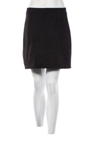 Пола Jean Pascale, Размер M, Цвят Черен, Цена 2,04 €