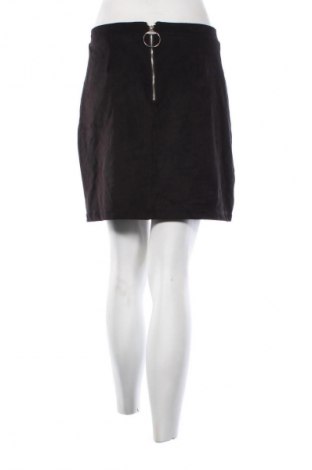 Пола Jean Pascale, Размер M, Цвят Черен, Цена 2,04 €