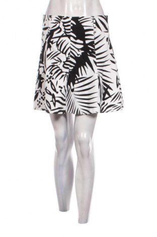 Пола Jennifer Taylor, Размер M, Цвят Многоцветен, Цена 2,04 €