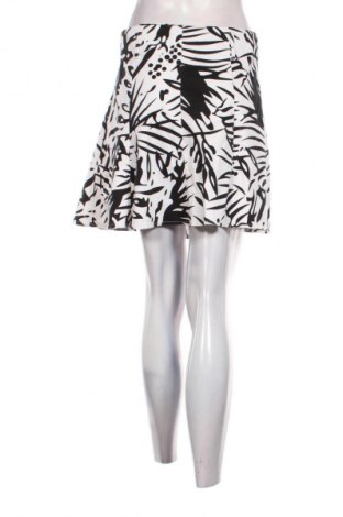 Пола Jennifer Taylor, Размер M, Цвят Многоцветен, Цена 2,04 €