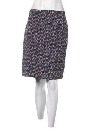 Пола Jigsaw, Размер L, Цвят Многоцветен, Цена 9,03 €